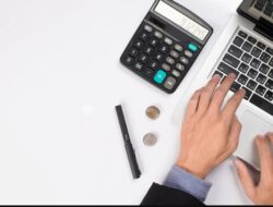 Pemerintah Siapkan Subsidi Energi Sebelum Naikkan PPN