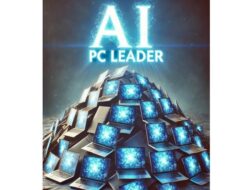 Mengapa MSI Menjadi Pelopor dalam Dunia AI PC?