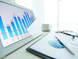 Transisi Energi Bersih, Electricity Connect 2024 Jadi Tonggak Penting