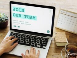 Peluang Berkarir di Dunia Spa, Daftar Lowongan Spa Therapist di Bali