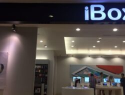 Tips Memilih iPhone Bekas, iBox vs. Eks Inter, Mana yang Lebih Menguntungkan?