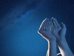 Dosa-Dosa yang Bisa Menghalangi Datangnya Rezeki Menurut Islam