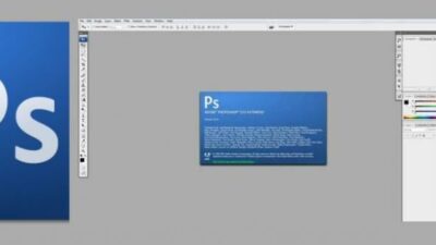 Photoshop Portable