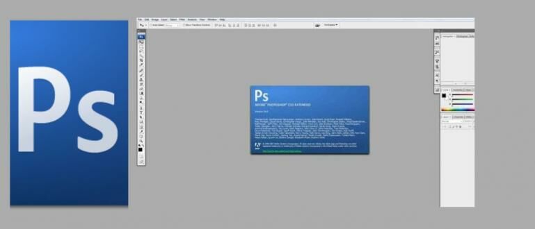 Photoshop Portable