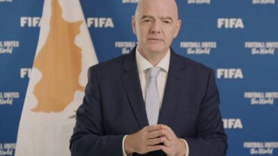 Dampak Besar Kemenangan atas Jepang dan Arab Saudi bagi Ranking FIFA Timnas Indonesia