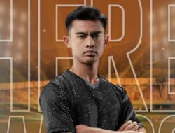 Arhan Ungkap Keinginan Buka Lembaran Baru, Akan Pindah Klub?