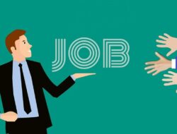 Lowongan Kerja di PT Adaro Minerals Indonesia, Tersedia di Bulungan