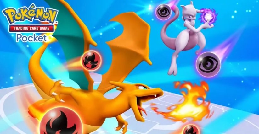 Baru dirilis, game kartu Pokemon TCG raup 12 juta dolar AS.