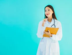 Gaji dan Tunjangan Dokter PNS, Mulai dari Rp2,4 Juta