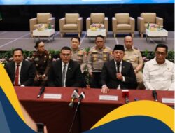 Mafia Tanah di Bandung Dijerat Pasal Pemiskinan, Efek Jera Mulai Diterapkan