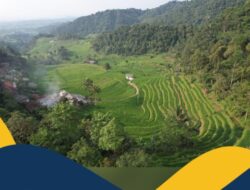 Buka Rakor GTRA Jatim, Dirjen Penataan Agraria Sampaikan Peran Reforma Agraria dalam Mendukung Asta Cita