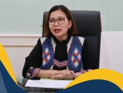 Berhasil Realisasikan 2 Lokasi Konsolidasi Tanah Vertikal, Dirjen PTPP Ungkap Tantangan Besar