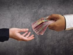 Waspadai Modus Debt Collector Palsu, Ini Tanda-Tandanya