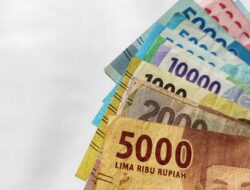 Panduan Daftar Kredivo Tanpa NPWP, Cocok untuk Semua Kalangan