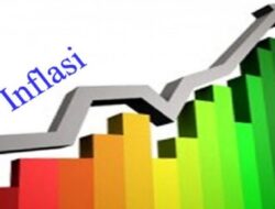 Bawang Merah dan Minyak Goreng Sumbang Inflasi Tertinggi November