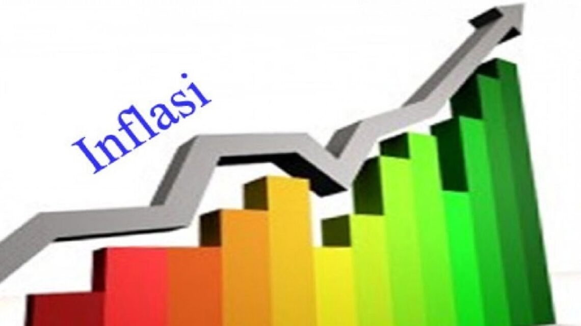Inflasi