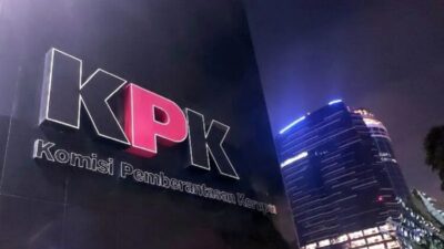 KPK