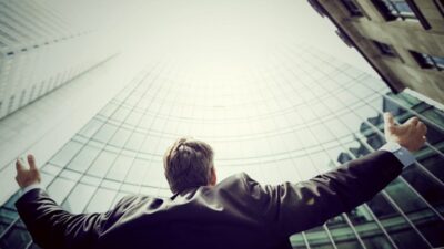 Putra Sultan Brunei, Pangeran Abdul Mateen, dengan Kekayaan Rp434 Triliun