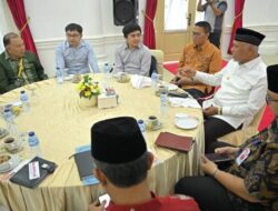 Scoot Air Akan Mulai Penerbangan Langsung Padang-Singapura 6 Januari 2025