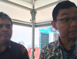 PLN Kembangkan Sistem Sertifikat Energi Terbarukan