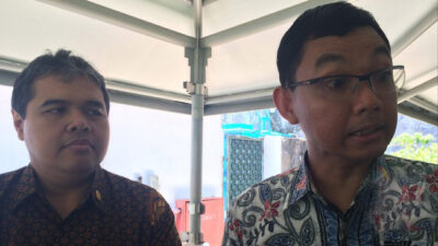 PLN