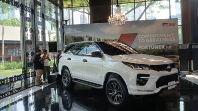 KPK Imbau Pejabat Laporkan LHKPN dengan Benar setelah Temukan Data Salah