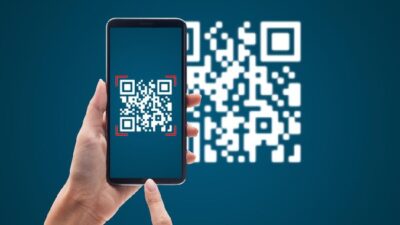 Cara Daftar QR Code Pertamina untuk BBM Subsidi