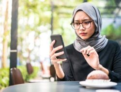 Menyimpan Dokumen Tanpa Henti, Apa Dampaknya bagi Kesehatan Mental?