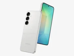 Samsung Siap Rilis Galaxy S25 Series dengan Model Keempat Misterius