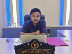 AKP Tomi Marbun Hilang Setelah Kontak Tembak dengan KKB di Papua Barat