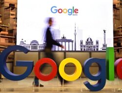 Google Perkenalkan Deep Research untuk Pengguna Gemini Advanced