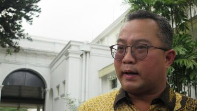 Pajak Pertambahan Nilai 12% Mulai 2025, Sektor Pertanian Terkena Dampaknya