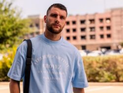 Nenek Maarten Paes dan Hubungannya dengan Kediri, Kota Tahu yang Berkesan