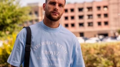 Nenek Maarten Paes dan Hubungannya dengan Kediri, Kota Tahu yang Berkesan