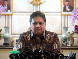 Antusiasme Masyarakat Dorong Harbolnas 2024 Raih Transaksi Tertinggi