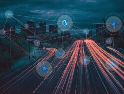 Kecepatan Unggul, Biznet Raih Predikat Internet Terbaik Versi Opensignal