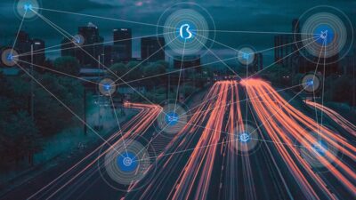 Biznet Sukses Jadi ISP dengan Kecepatan Upload Download Terbaik Versi Opensignal.