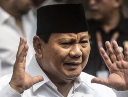 Masyarakat Protes Kenaikan PPN, Petisi Tolak Kebijakan Muncul