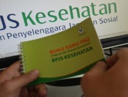 Mekanisme Kenaikan Iuran BPJS Kesehatan Berdasarkan Perpres Nomor 59 Tahun 2024