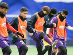 Masukan Ruud Gullit untuk Vietnam agar Bisa Mengejar Timnas Indonesia