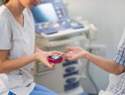 Gejala, Penyebab, dan Perbedaan Antara Prediabetes dan Diabetes