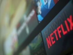 Lima Situs Legal untuk Streaming Drama Korea, Dijamin Bebas Malware