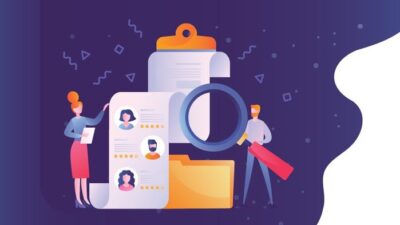 Cari Pekerjaan di Bali? Simak Lowongan Merchandiser dengan Keuntungan Menarik