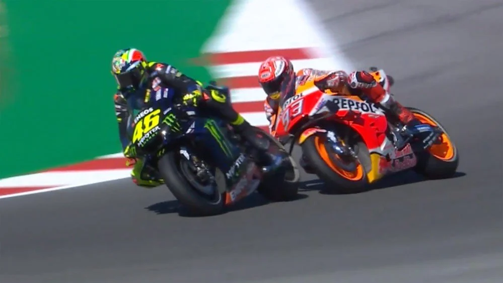 MotoGP
