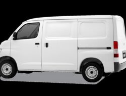 Keunggulan Kredit Mobil Daihatsu yang Perlu Anda Ketahui