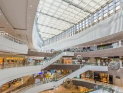 APPBI, Indonesia Bisa Jadi Sasaran Utama Produk China Akibat Kebijakan Trump