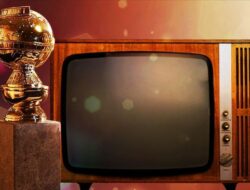 Golden Globe Awards 2025, Strategi Baru dengan Gift Bag Senilai Rp16,2 Miliar