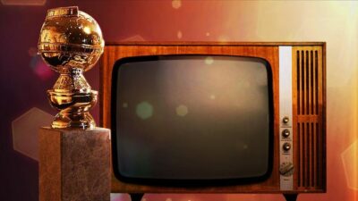 Golden Globe Awards 2025, Strategi Baru dengan Gift Bag Senilai Rp16,2 Miliar