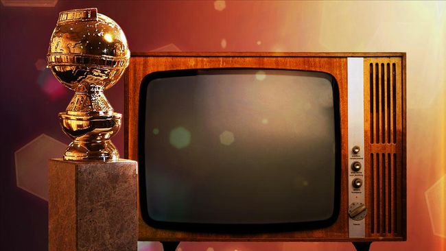 Jelang pelaksanaannya pada awal Januari 2025, isi gift bag untuk para pemenang Golden Globe Awards ke-82 yang fantastis dibocorkan ke publik.