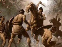 Yogyakarta dan Surakarta, Kondisi Politik Pasca Perang Diponegoro